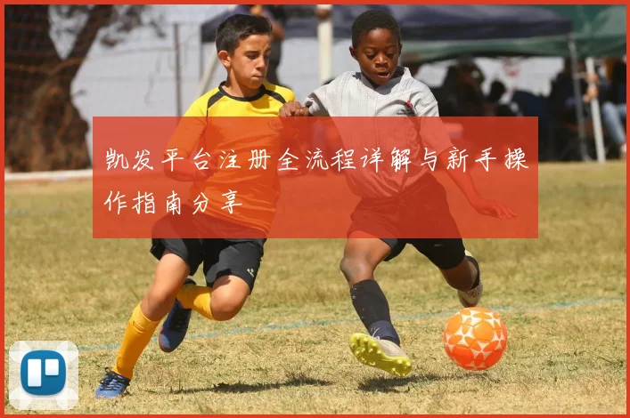 凯发平台注册全流程详解与新手操作指南分享