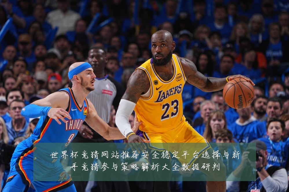 世界杯竞猜网站推荐安全稳定平台选择与新手竞猜参与策略解析大全数据研判