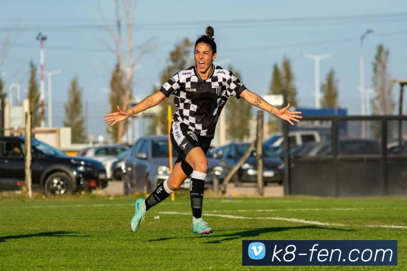 凯发娱乐平台展示图