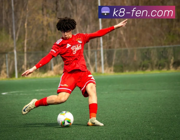 凯发娱乐全站App